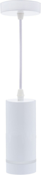 podvesnoy_svetilnik_arta_il_0005_1600l_p_wh