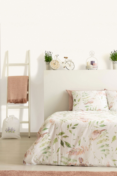 9294-05-интерьер-3