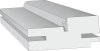 corob_34_telescopic
