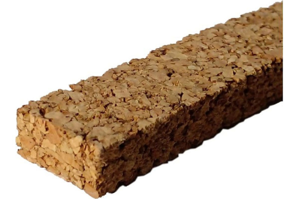 2h6dyaw1nmwh8wgdc1fqc2c218o01v39