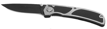 Нож складной "Workpro" 101мм WP381008