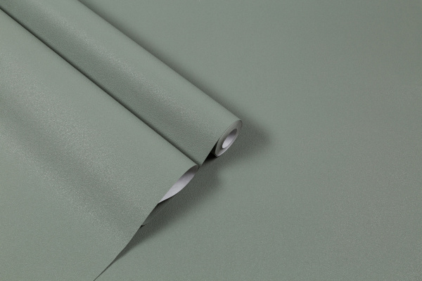 CAT_MACRO_PHOTOkI_HC72822-74_(5)