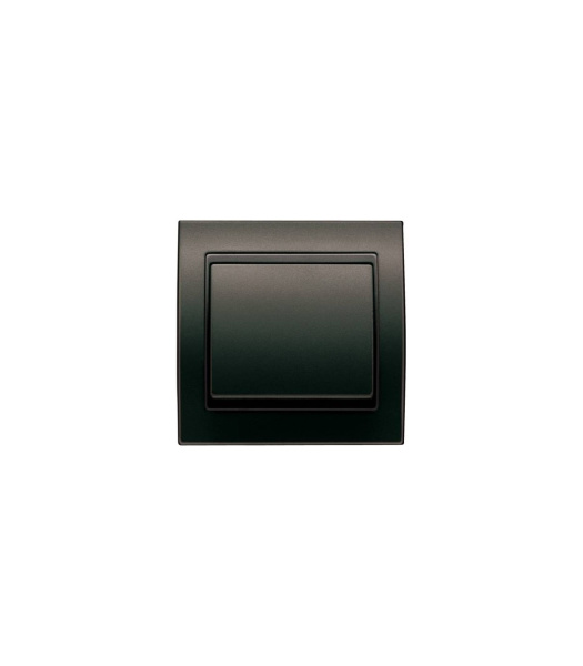 vyklyuchatel-bjc-mega-korichnevyj-camoa