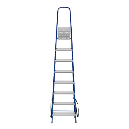 image_3