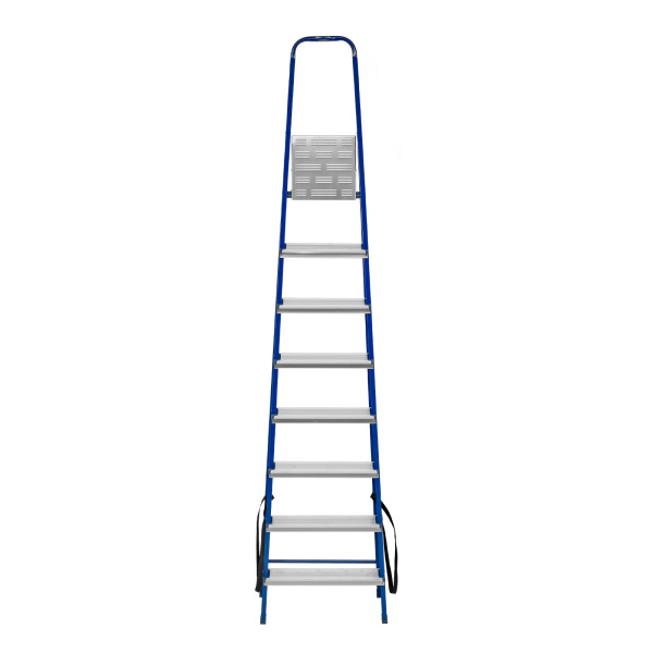 image_3