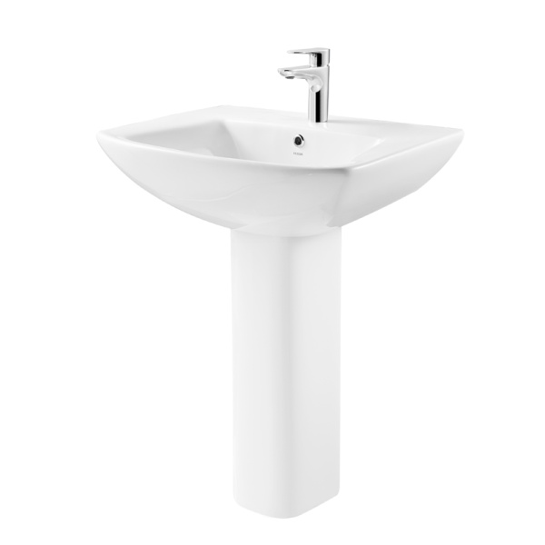 nnb2hp59tnq9mpjpdb6raayocasfjd98