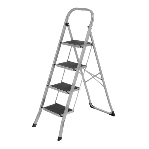 image_0