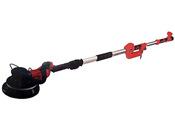 number-one-dmj1000-ss1_zz1g-wp