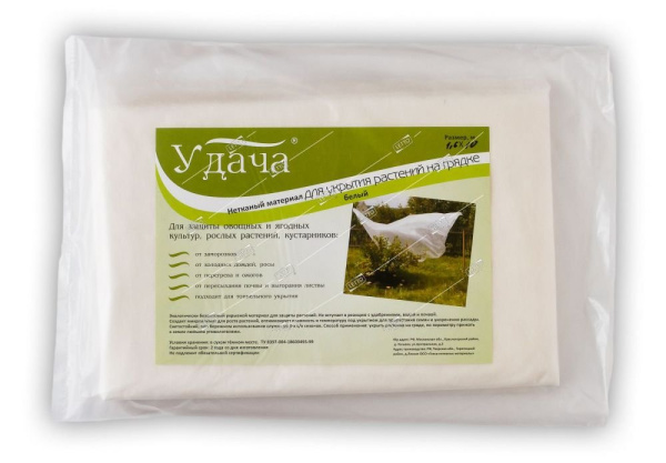 df4c8f9cac1de028b1ead8708e86ef28