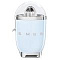 Соковыжималки SMEG