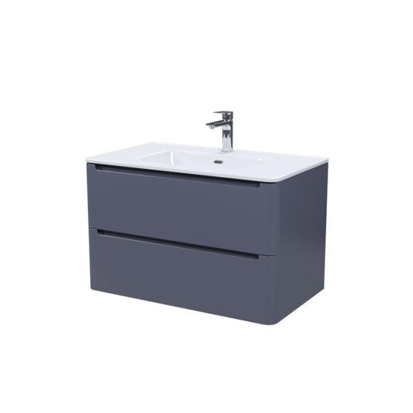 9c272d79-c66f-11ee-832a-00155d002403_da93715d-c6ab-11ee-832a-00155d002403