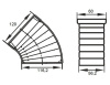 28a20648b55851b869fca44d439cefe0