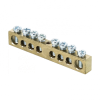 F324667110D765C69C21A8AE89FC5DF4