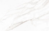 Palladio-beige-PG-03-v2-450kh450_F1
