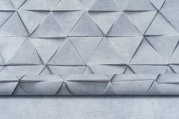 10817-03 Нокс Обои декор г.т. арт., 10м*1,06м (6)