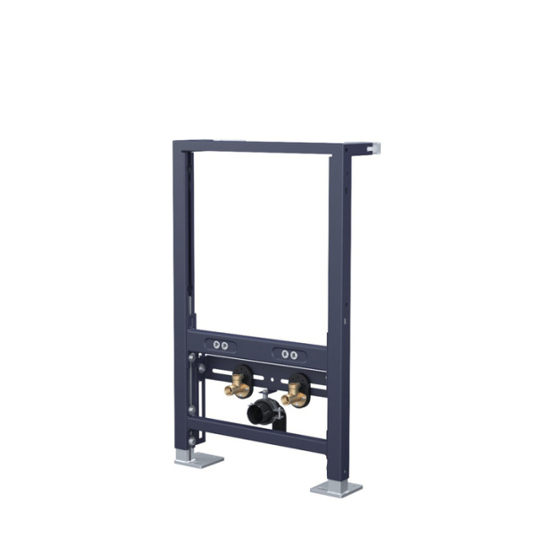 2ywl2v4cv3mddj23rnuw9aokq9uzrpo0