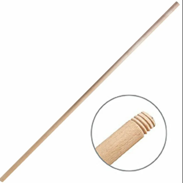 lf6mi8438ttt1cssituggfdnb4m0kkcp