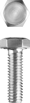 Болт 12х30 (50шт)