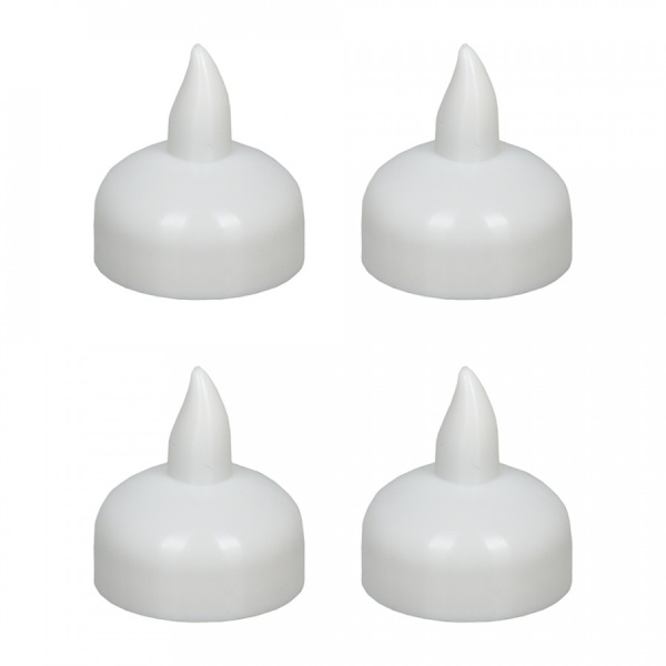 kyppdrfrlcs903y1kmm4guv1i211boll