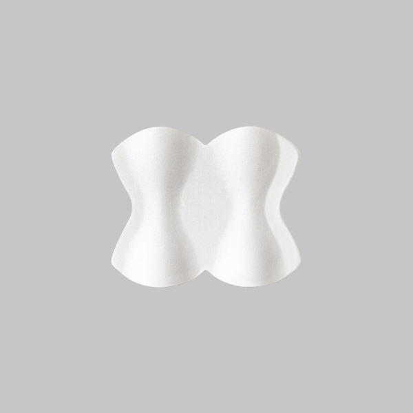 IMG118fced91e8264689c50a79c1e708040-1280x1280