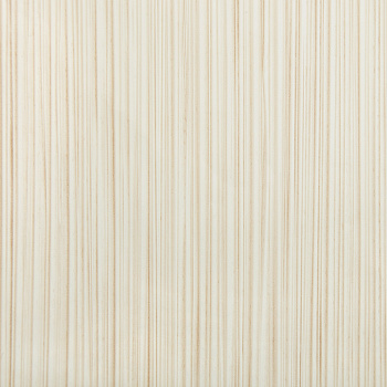 УГОЛ МДФ Саванна бежевая "Kronostar" 2600х0,56