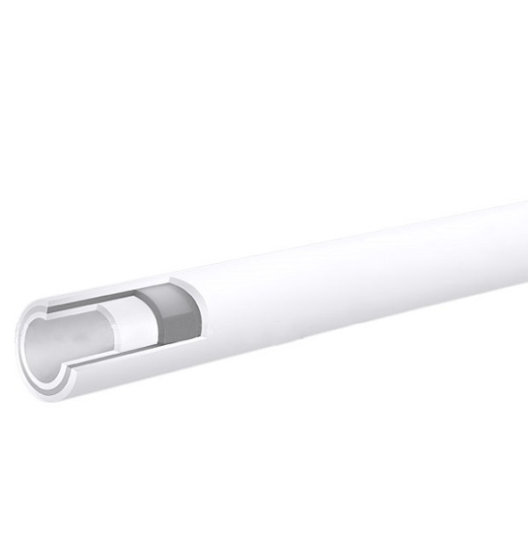 import_files_b5_b513ecddb50411e980c60cc47a8177f3_62a641dfb50511e980c60cc47a8177f3