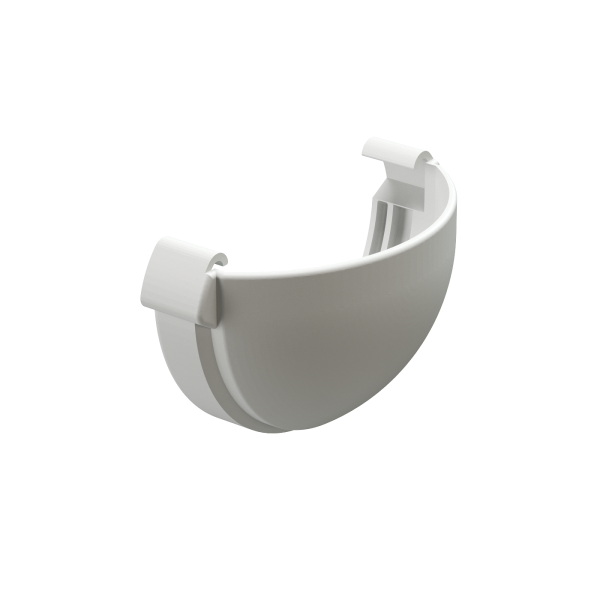 Zaglushka-zheloba-_PLOMBIR__1400_4000