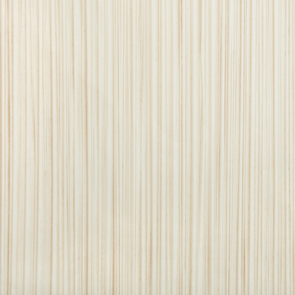 УГОЛ МДФ Саванна бежевая "Kronostar"2600x0,56