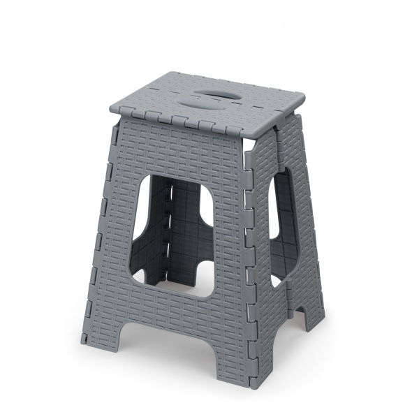 ez2cpr6esolb2w9c6jdbqis30xrypsl0