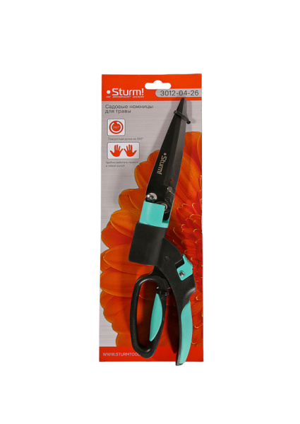 d89fcd12-fbc1-11ee-848d-00505696f41e