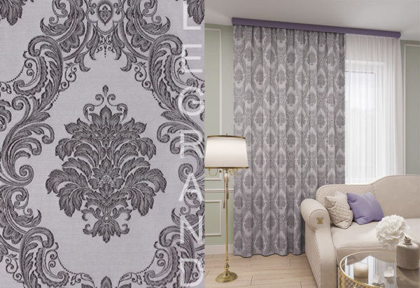 Klassika_seryi_0_big