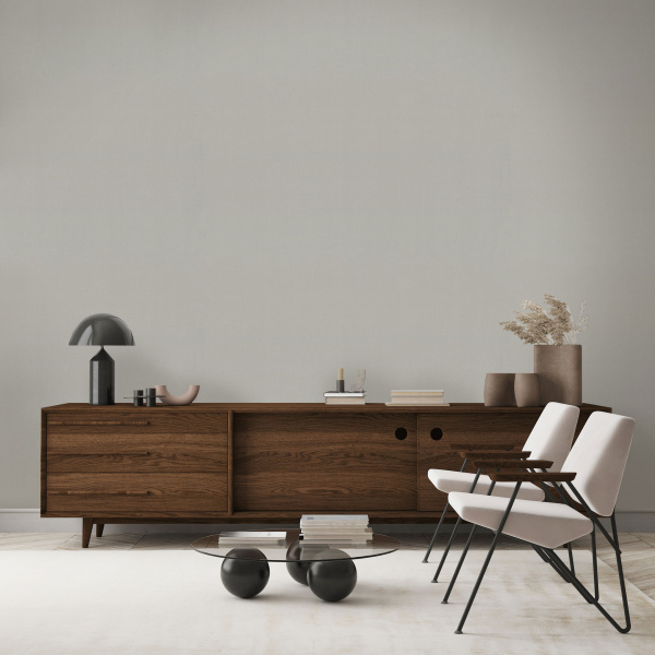 7299-24-интерьер-3