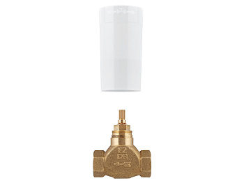 29800000 Вентиль 1/2