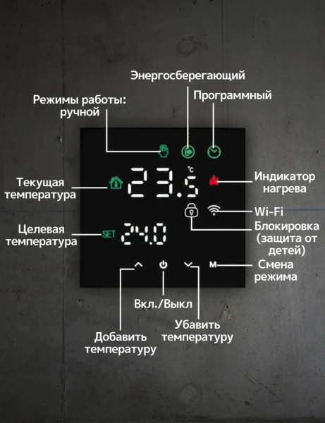 9....
