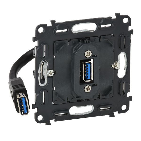 5df0412a-ae76-11e7-b86b-005056bdd193