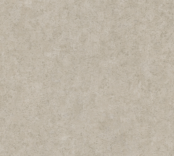 79126-2-rap-oboykin-as-creation-sylvana