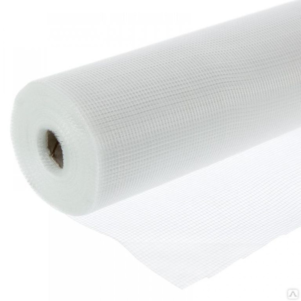 449_original_1590157942