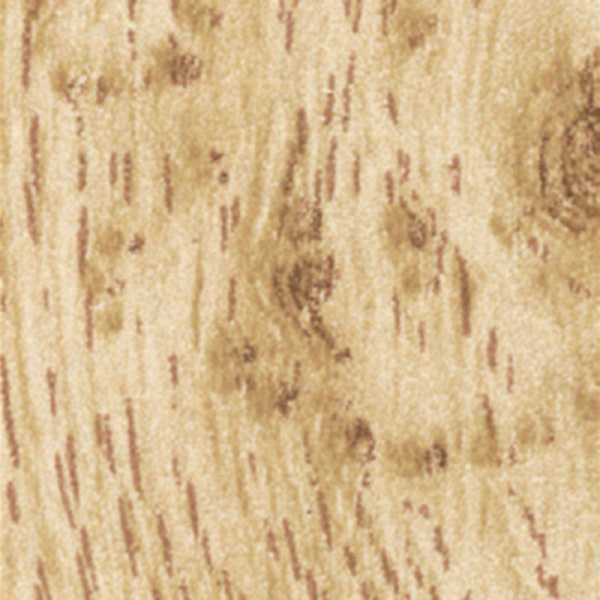 УГОЛ МДФ Дуб сучк.светлый " Kronostar" 0,56x2,6