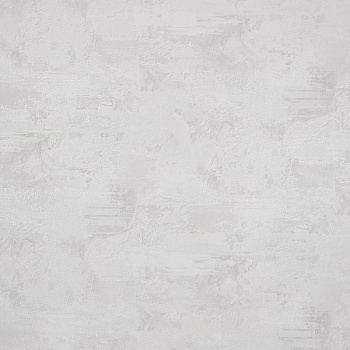 281781 обои Victoria Stenova / Krasnodar фон