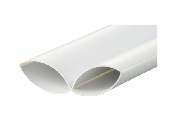 Kanalkruglijskladivayuschijsya-1200x800