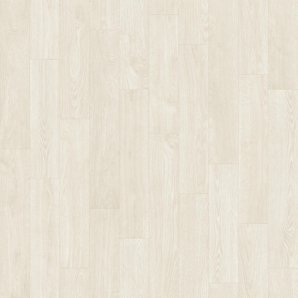 TH_CAPRICE_GLORIOSA1