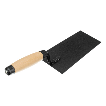 image_1