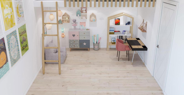 kastamonu-laminate-sunfloor-8-33-4v-SF55-dub-ehri_3