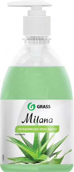 33a0a991_c2af_11e6_b24f_a6203b715e26_1eb9e855_b1df_11e9_a266_246e962f501d.resize1