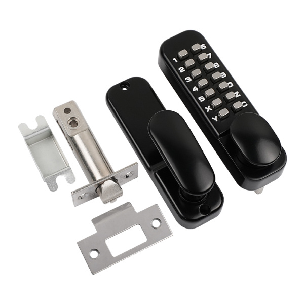 lvlnnbia2hkf47wduwn1ledbn8pzhuwk