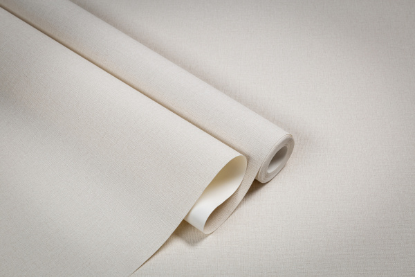 CAT_MACRO_PHOTOsI_TC72460-12_(5)