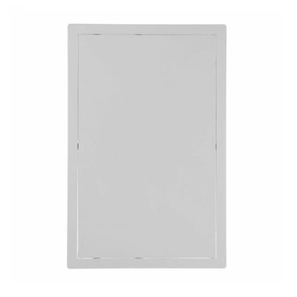 upd dr2540pz