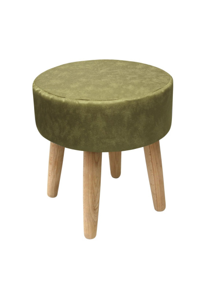 ws6y2tf2zqxuu24f1vx22ysphu421rbi