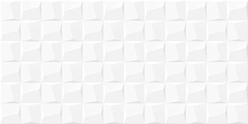 Облицовочная плитка "Miloni" TWU2550MLN20 249*500