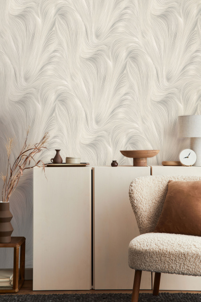 9298-11-интерьер-3